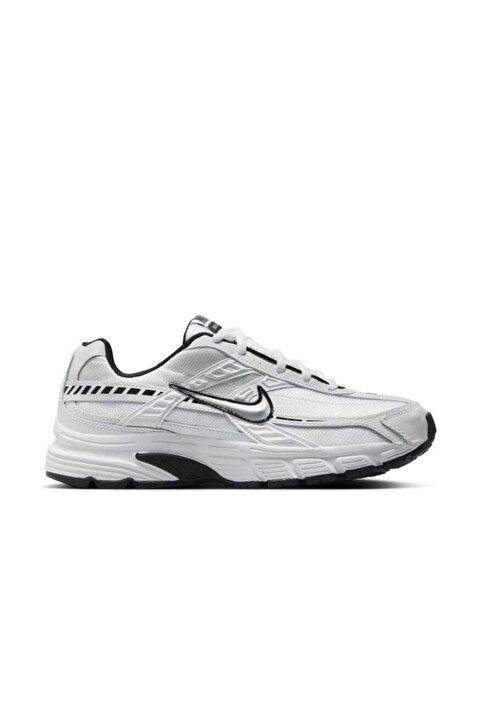 Nike WMNS Initiator Kadın Spor Ayakkabı (FQ6873-101)