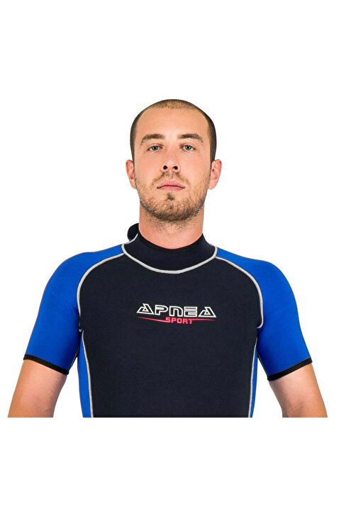 Genel Markalar Sport Shorty Serisi