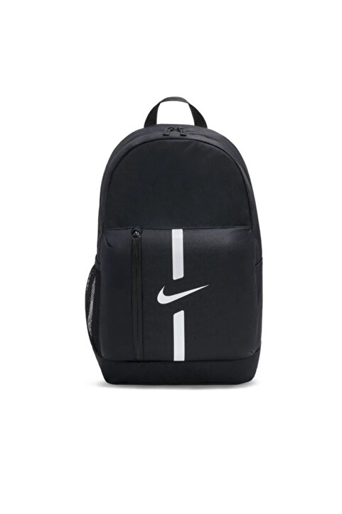 Nike Academy Team Sırt Çantası (22L)