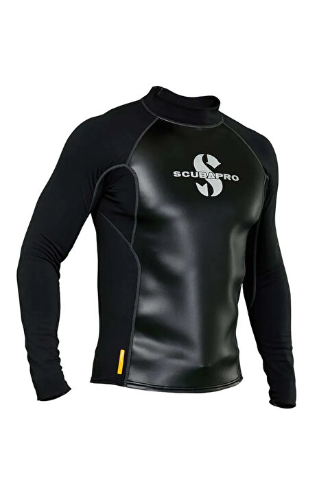 Scubapro HYBRID THERMAL ÜST TOP MN LS