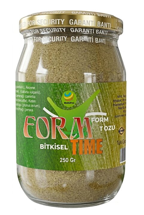 MediaFire Moringa Lepidium Mate,sandaloz Sakızı Kiraz Sapı Altın Otu Ekstratlı Happy Formdet Form Detoks Detox Tozu