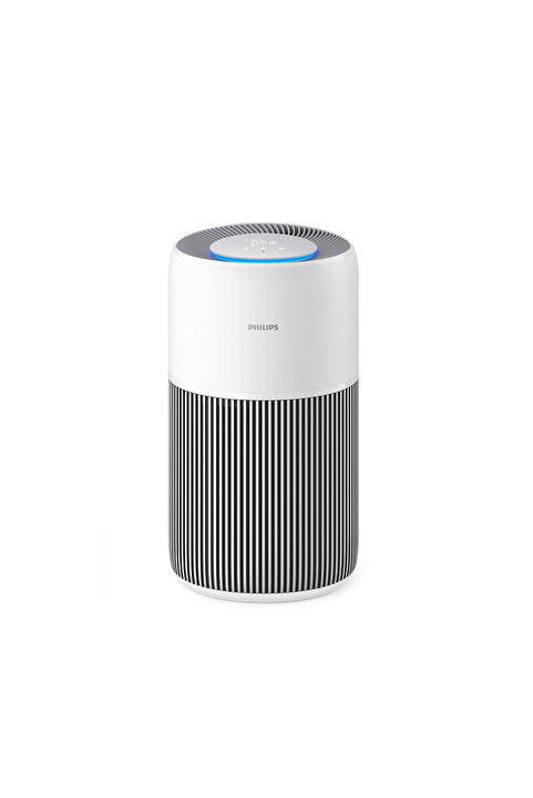 Philips 2200 Serisi Hava Temizleyici, HEPA NanoProtect, Ultra sessiz, Uzun ömürlü filtre (AC2220/10)