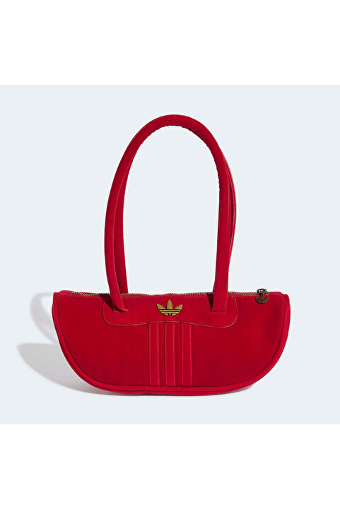 adidas Bowling Bag Unisex Yetişkin Postacı Çantası KR6764