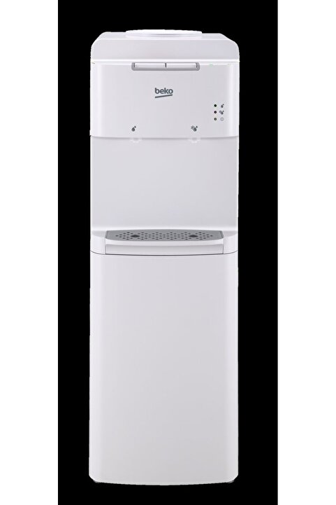 Beko SU SEBİLİ