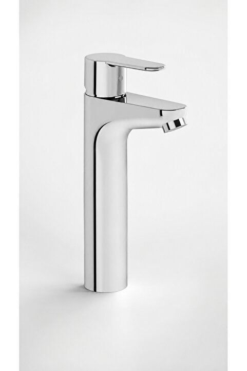Artema WİN S ÇANAK LAVABO BATARYASI KROM (A42586)