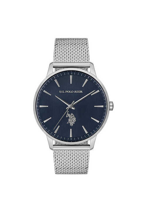 U.S. Polo Assn. USPA1023-07 Erkek Kol Saati