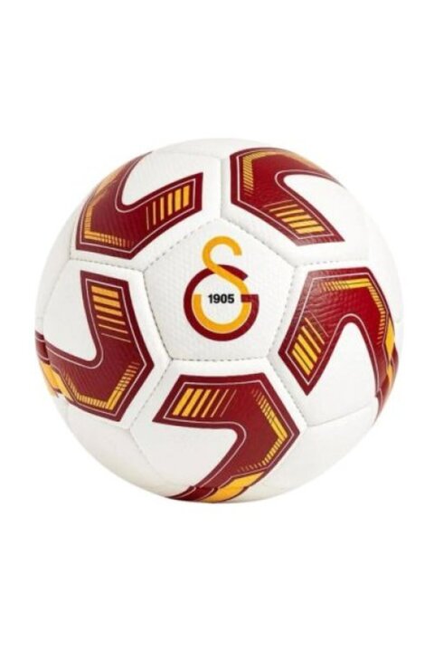 Genel Markalar Galatasaray Futbol Topu Mini Playlıne No:2 *50