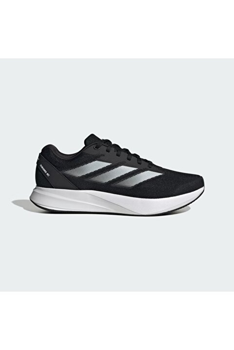 adidas ID2704 Duramo Rc U Unisex Koşu Ayakkabısı