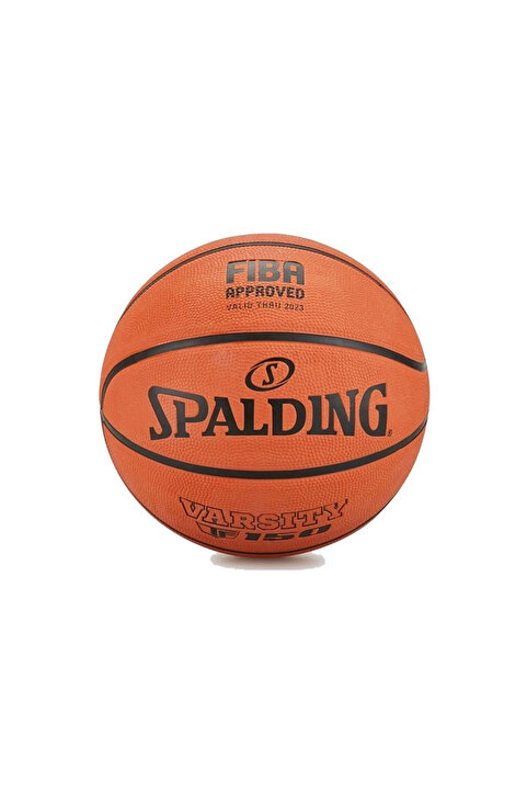 Genel Markalar Tf-150 Basketbol Topu Perform No:7 Fiba Logo (83-572z)