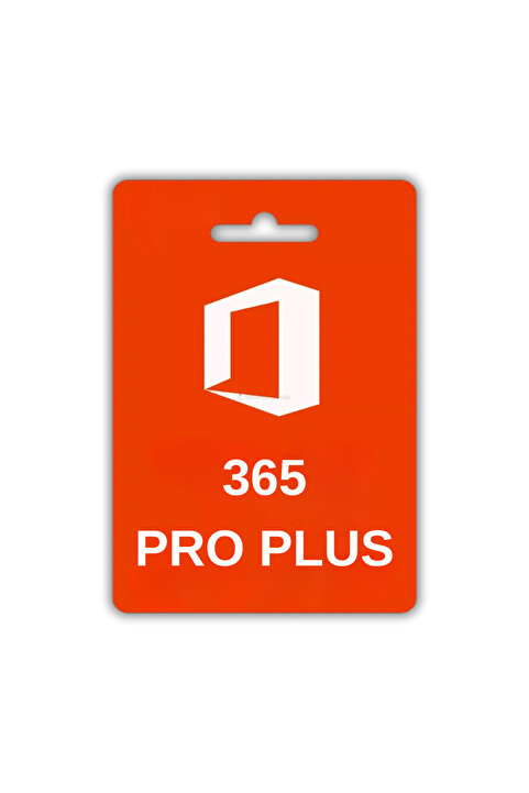 Dijital Premium 5 Cihaz Süresiz Kullanım - Windows, Ipad, Tablet, MacOS, Android 32&64