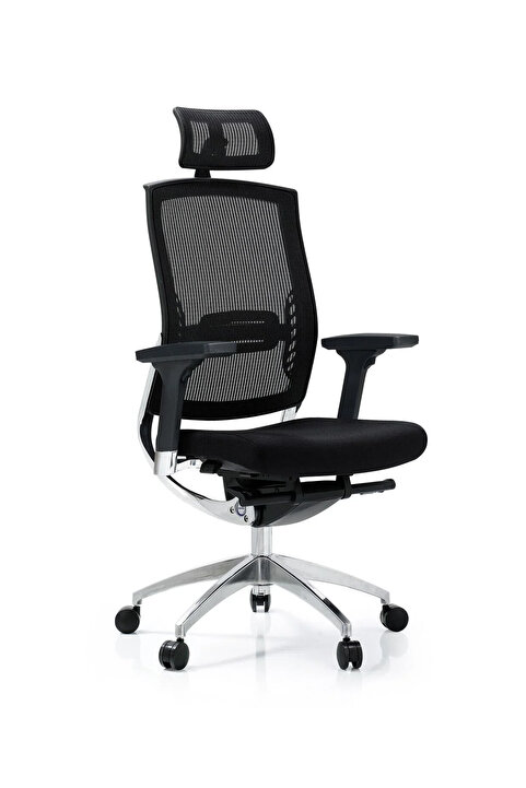 Ivo Office Lexus Çalışma | Ofis | Yönetici | Oyuncu Koltuğu