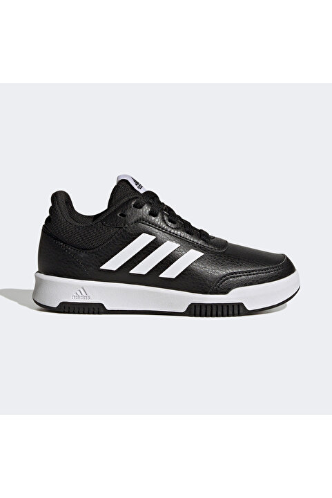 adidas Tensaur Sport Training Lace Ayakkabı
