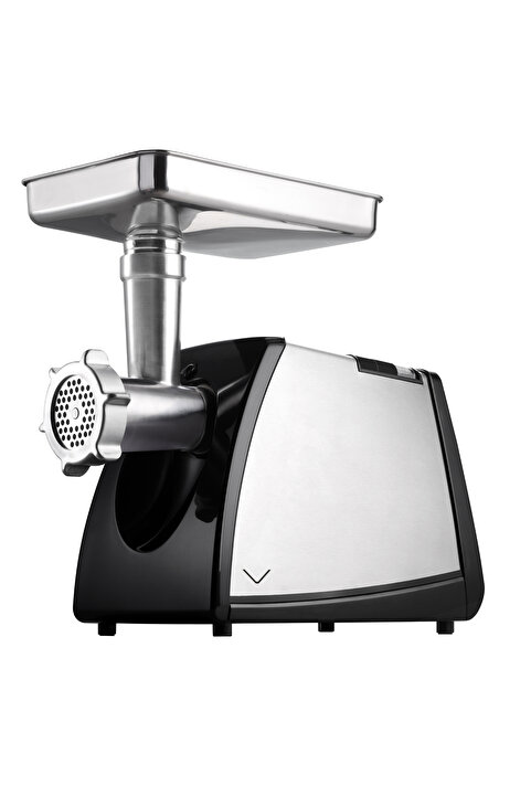 VESTEL Kıyma Makinesi 2200 Watt