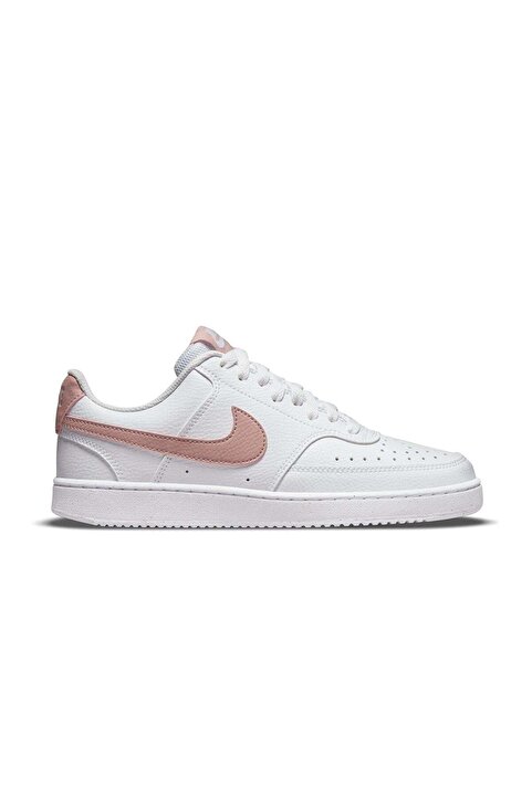 Nike Court Vison Low Next Nature