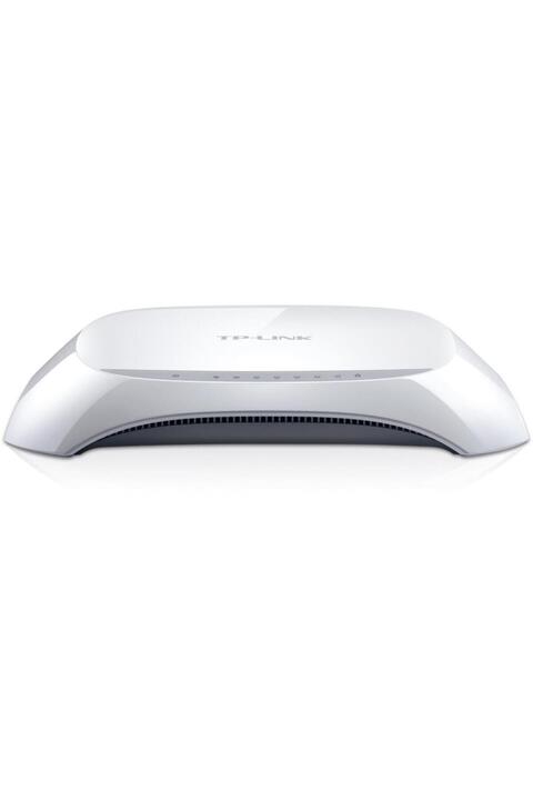Tp-Link TL-WR840N 300 Mbps 4 Portlu Router
