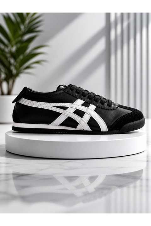 TAYGER AYAKKABI eTayger Sneaker Unısex Rahat Hafif Günlük Spor Ayakkabı E2057-12