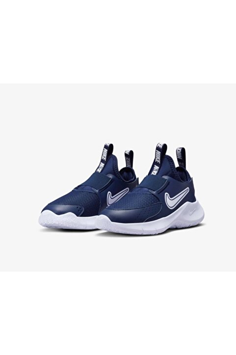 Nike Flex Runner 3 Küçük Çocuk Ayakkabısı fn1449-403