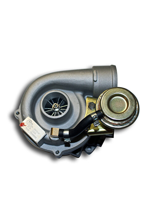 Motopower Ford Transit 2.5 TD 75 85 100 bg Komple Turbo - 53049700001, 53049880001, 914F6K682AB, 914F6K682AC, 914F6K682AD, 914F6K682AF