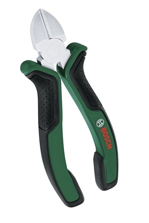 Bosch 160 mm Yan Keski Diyagonal 1600A032VE