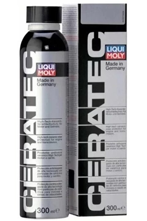Liqui Moly Cera Tec 300ml (7181)