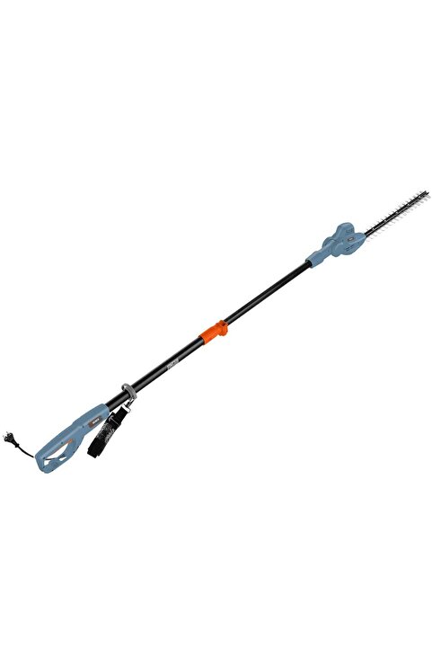 Genel Markalar HTPE5.0-L-EU ELEKTRİKLİ YÜKSEK ÇİT BİÇME MAKİNESİ 500W