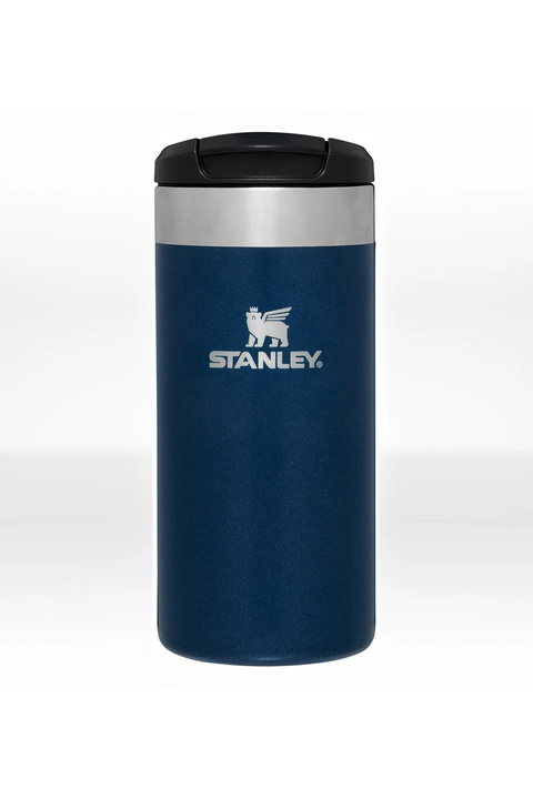 Stanley Aerolight™ Seyahat Kupası | 0.35L Mavi