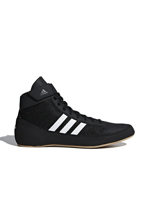 adidas Aq3325 Havoc Güreş Ayakkabısı
