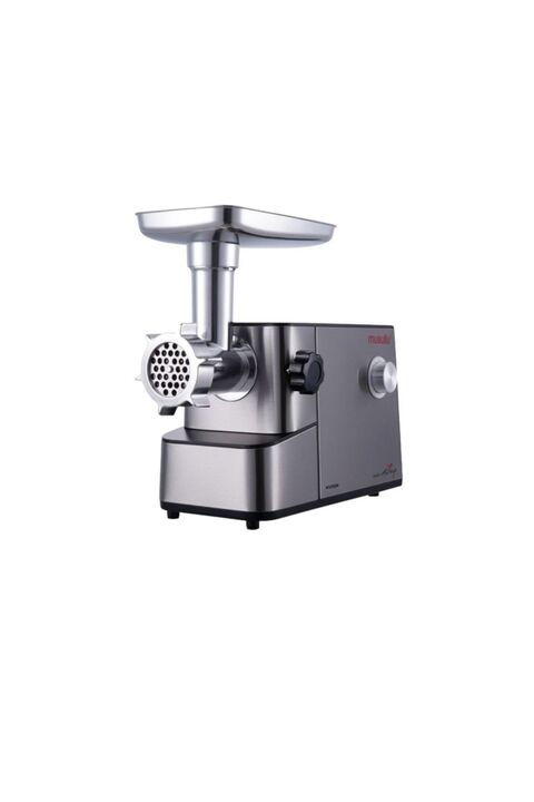 Musullu Mt-g1700 Kıyma Makinesi