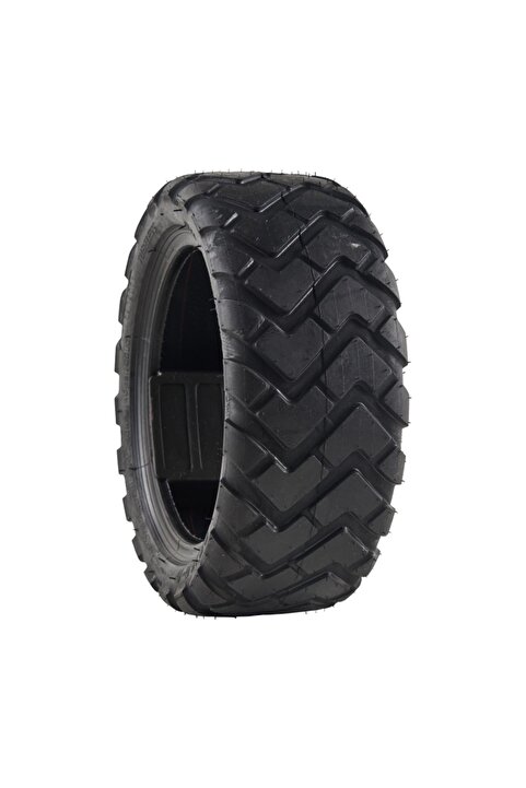ONVO Ov 012-012 X Plus Dış Lastik %100 Kauçuk