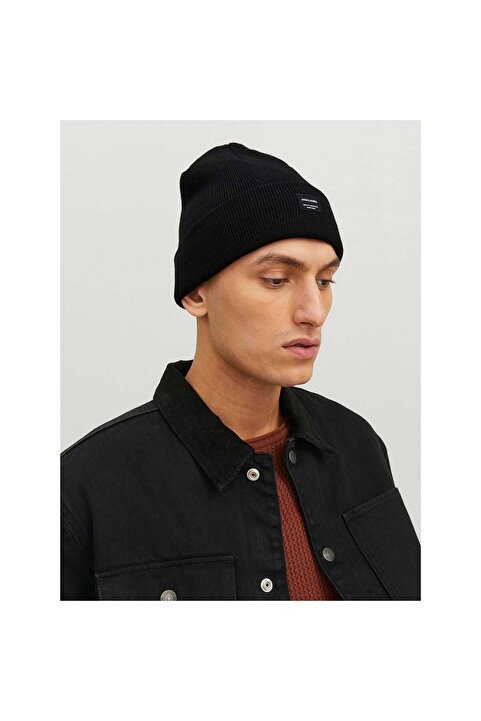 Jack & Jones Jacdna Erkek Bere