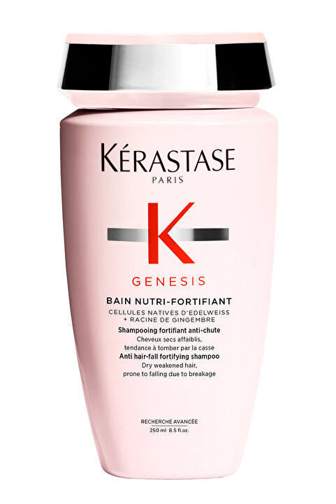 Kerastase Genesis Bain Nutri-Fortifiant Dökülme Karşıtı Güçlendirici Şampuan 250 ml