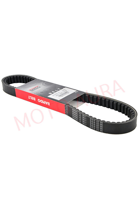 Bando Kayış 815.5-22.0-30-10.0 Honda Pcx125 Pcx150 [2010-2017] Yukı Huracan 250 Kanuni Seha 150
