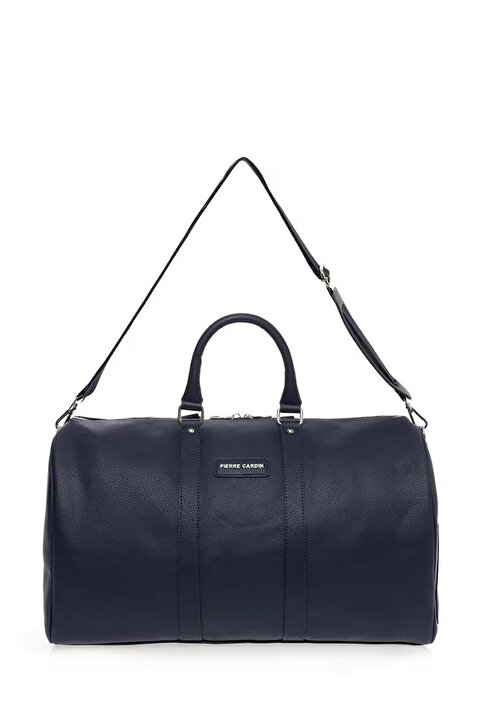 Pierre Cardin Unisex El Valizi 04PC001207-F