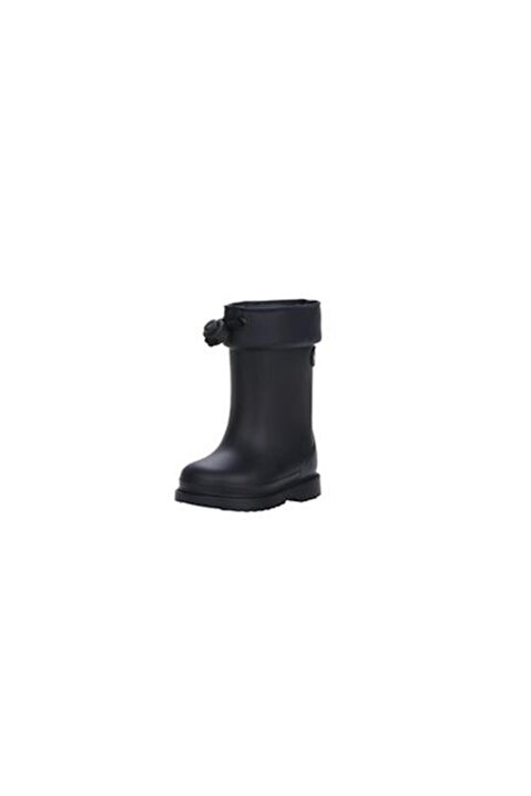IGOR W10100-003 Chufo Cuello Çocuk Yağmur Botu