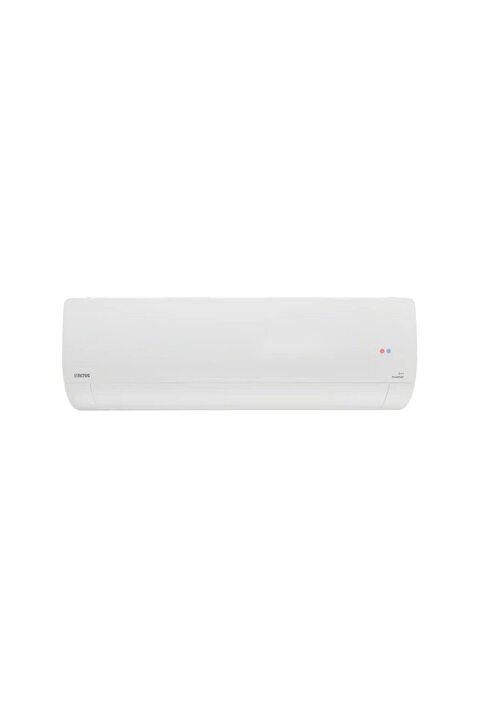 Altus ALK 1840 A++ 18000 BTU Duvar Tipi Inverter Klima