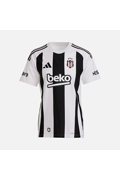 adidas BEŞİKTAŞ FORMA K.K. 24-25