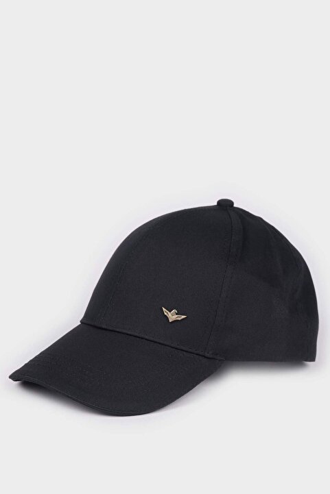 Defacto Erkek Pamuklu Cap Şapka N4495AZ21SP