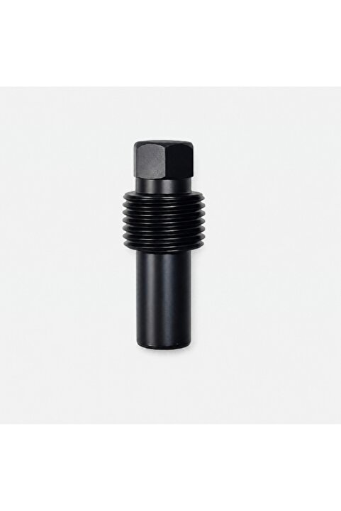 SİMED OTO APARAT Fiat 1.3 Multijet Euro 5 Sente Aparatı