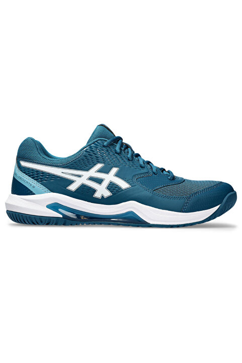 Asics GEL-DEDICATE 8 GS Büyük Erkek Çocuk 1044A077-400