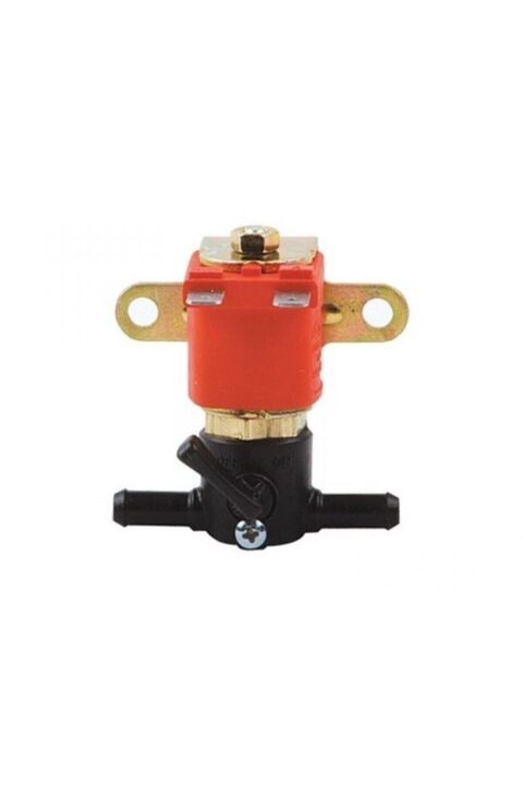 Atiker Benzin Kesici Lpg Gaz Kesici