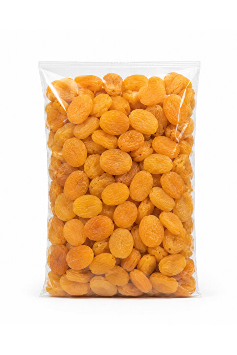 aksu yoresel Malatya Kayısı 1kg