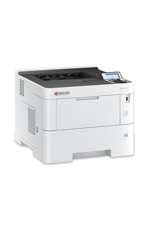 Kyocera PA4500X A4 MONO YAZICI