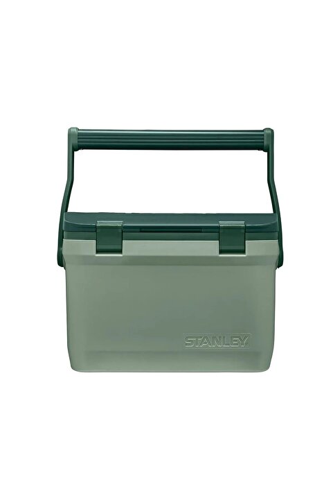 Stanley The Easy-Carry Outdoor Cooler 15.1L - 16QT 10-01623-197