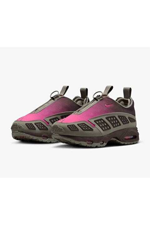 Nike Air Sunder Max 'Light Army IB7702-300