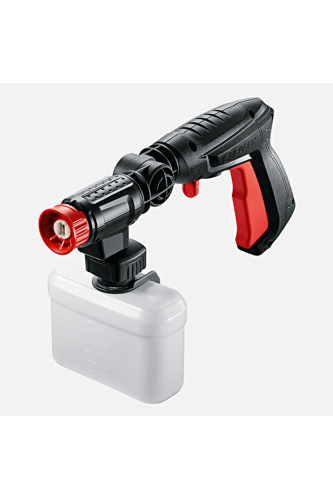 Bosch Basınçlı Yıkama 360 Derece Yıkama Tabancası