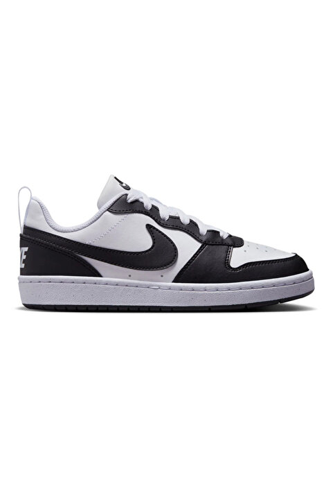 Nike Kadın Günlük Sneaker Ayakkabı DV5456-131