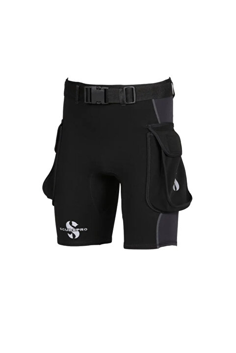 Scubapro ŞORT HYBRID CARGO