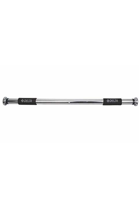 Delta 90-140 Cm Arası Ayarlanabilir Kapı & Koridor Barı Barfiksi