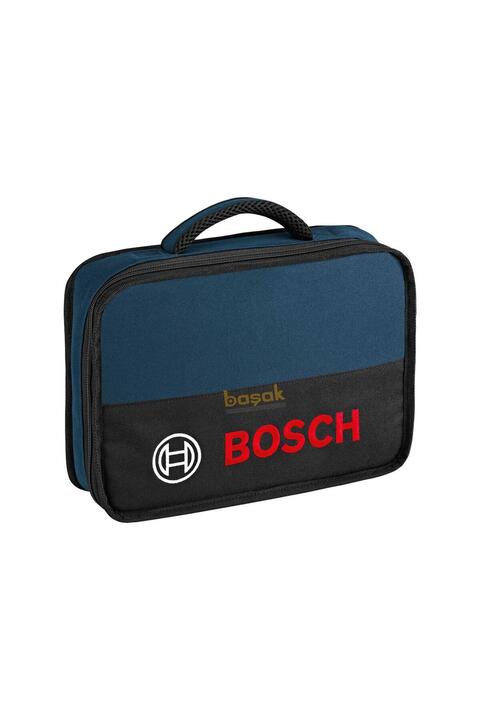 Bosch Mini Alet Taşıma Çantası 1600a003bg