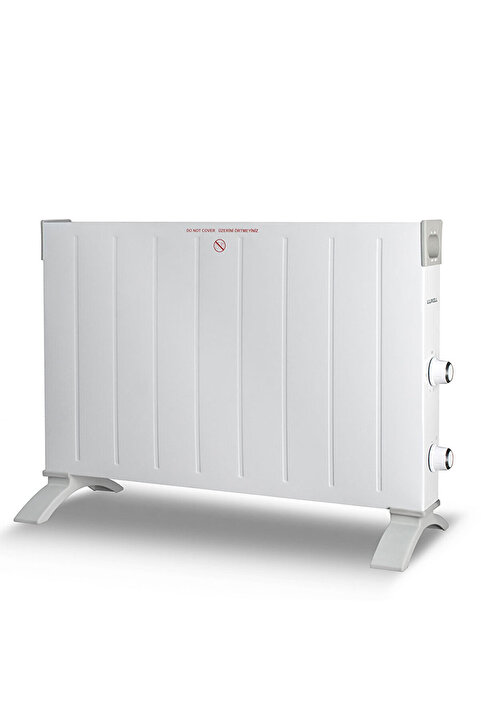 Luxell Hc-2947